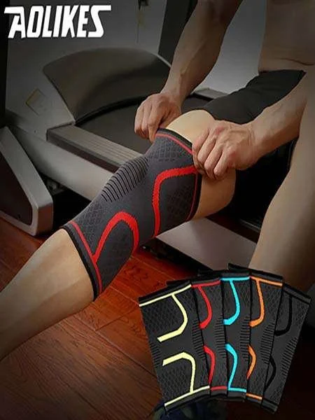 Knee Support