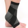 Sports Compression Ankle Support (1)