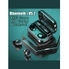 5.1 Wireless Bluetooth Earbuds (3)