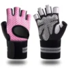 Breathable Weight Training Gloves