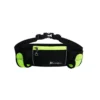 Sports running belt bag