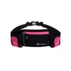 Sports running belt bag