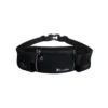 Sports running belt bag