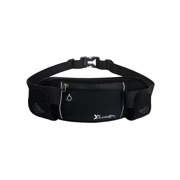 Sports running belt bag