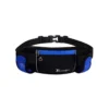 Sports running belt bag