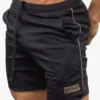 Breathable Quick Dry Training Shorts