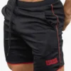 Breathable Quick Dry Training Shorts