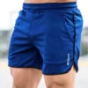 Breathable Quick Dry Training Shorts