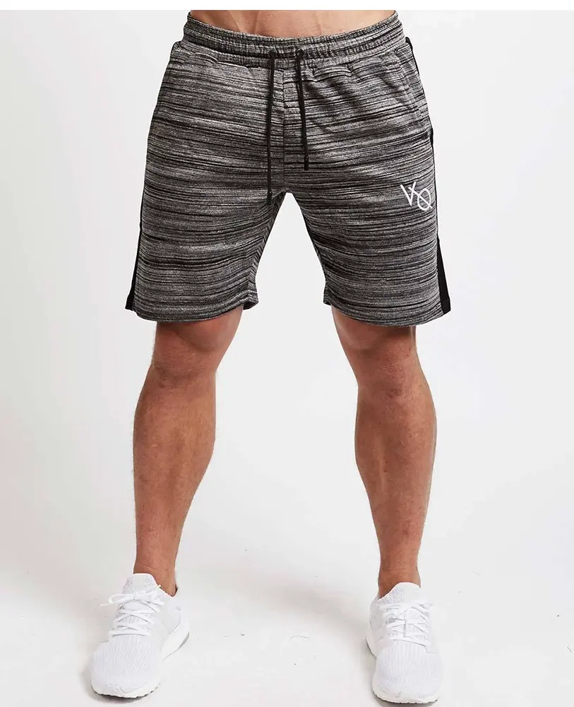 Men's Quick Drying Fitness Shorts